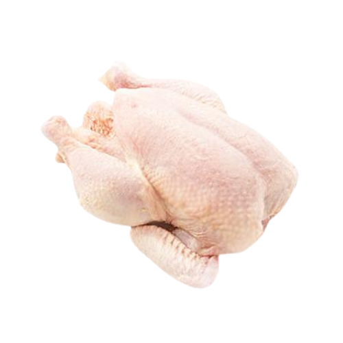 10+2 Amish Chicken "Buy 10 Get 2 Free"
