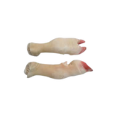 Beef Foot/Paya