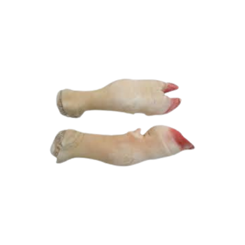 Beef Foot/Paya