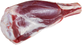 Lamb Shank