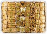 Shatila Pastries