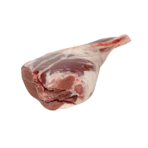 Lamb Leg