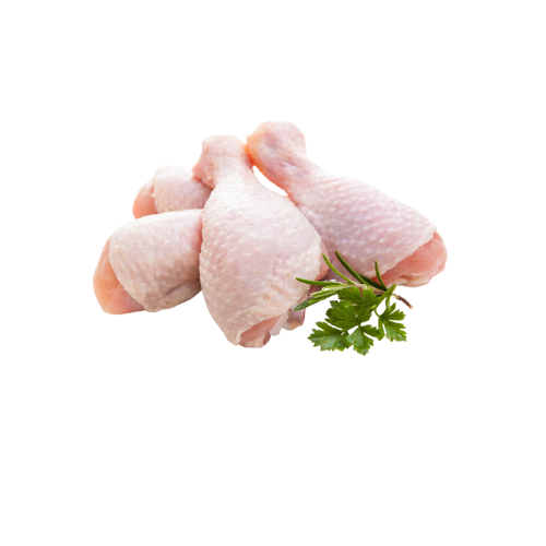Crescent Chicken Drumsticks