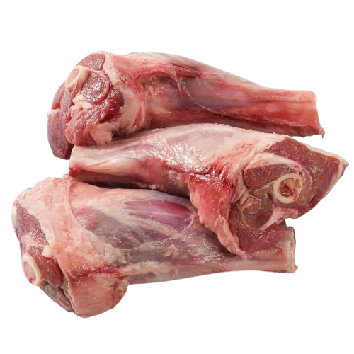 Goat Shank