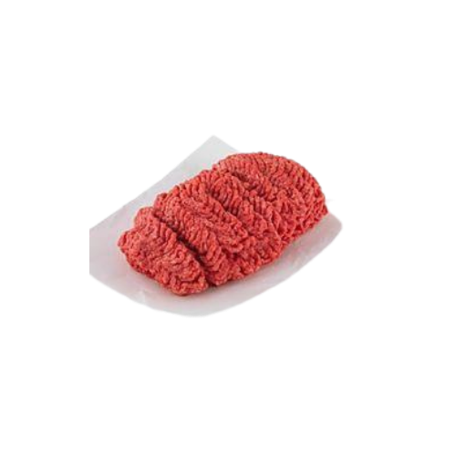 Ground Beef