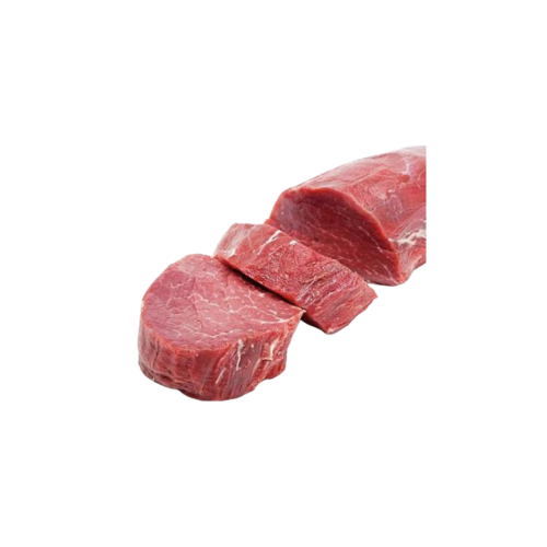 Beef Tenderloin