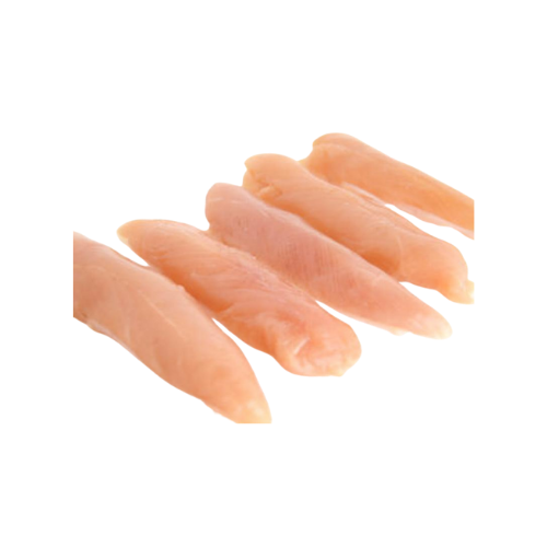 Chicken Tenders