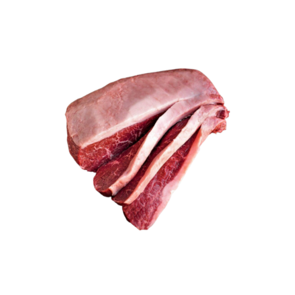 Brisket (averge weight 15lbs)