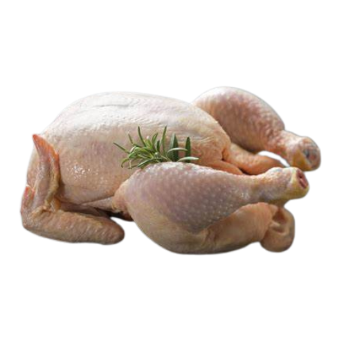 Crescent Whole Chicken