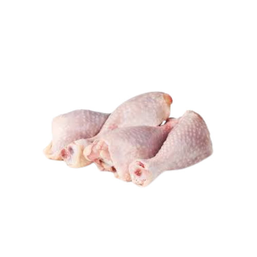Chicken Drumsticks