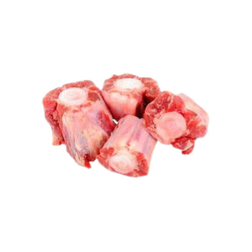Beef Oxtail