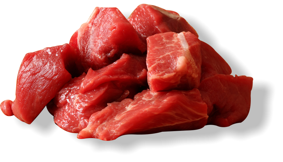 Beef Stew