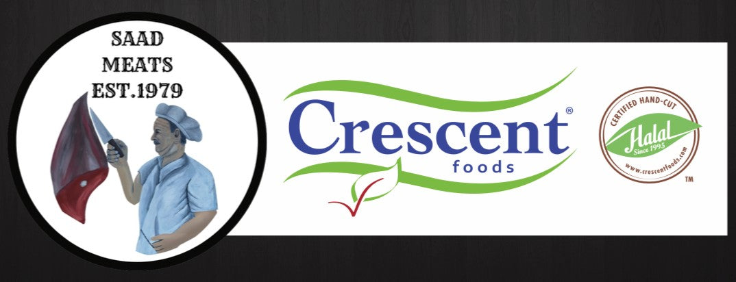Crescent Foods