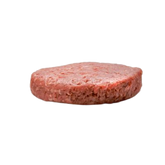 Beef Burger Patties (2lb)