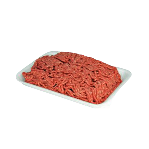 Lean Ground Beef