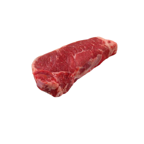 New York Strip