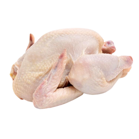 Regular Whole Chicken