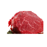 Whole Beef Chunk