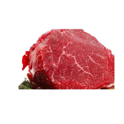 Whole Beef Chunk