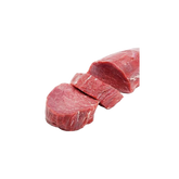 Beef Tenderloin