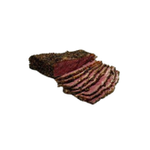 Beef Pastrami
